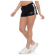 Russell Athletic Γυναικείο σορτς Short - Camou Insert